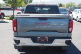 Used 2020 GMC Sierra 1500 SLE image 6