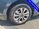 Used 2019 Ford Edge Titanium w/ Equipment Group 301A image 4