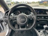 Used 2017 Audi A5 2.0T Sport w/ Technology Package image 2