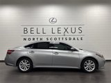 Used 2015 Toyota Avalon XLE image 4