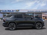 New 2025 Chevrolet Equinox ACTIV w/ Convenience Package III image 5