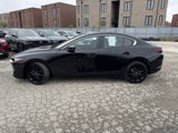 Used 2025 MAZDA MAZDA3 s image 2