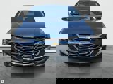 Used 2020 Chevrolet Malibu LT image 5