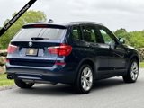 Used 2016 BMW X3 xDrive28i image 4
