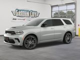 New 2025 Dodge Durango GT image 4