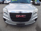 Used 2016 GMC Terrain SLE image 6