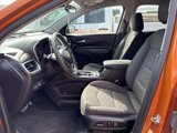 Used 2019 Chevrolet Equinox LT image 4