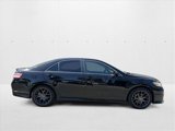 Used 2010 Toyota Camry SE image 3