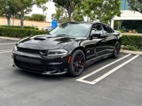 Used 2023 Dodge Charger Scat Pack w/ Dynamics Package image 2