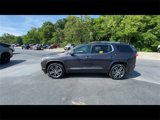 Used 2017 GMC Acadia Denali image 6