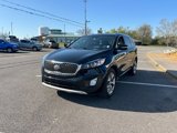Used 2018 Kia Sorento SX image 4