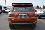Used 2024 Toyota 4Runner TRD Pro image 4
