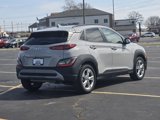 Used 2023 Hyundai Kona SEL image 4