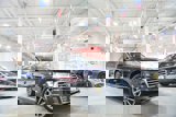 Used 2017 Audi Q7 3.0T Premium Plus w/ Premium Plus Package image 2
