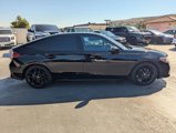 Used 2024 Honda Civic Sport image 4