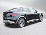 New 2025 Genesis GV60 Advanced image 2