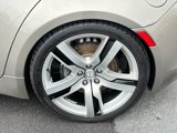 Used 2012 Fisker Karma EcoSport image 5