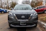 Certified 2023 Nissan Rogue SV image 2