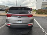 Used 2017 Kia Sportage EX image 6