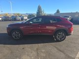 New 2025 Chevrolet Trax LT w/ Driver Confidence Package image 6