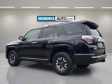 Used 2016 Toyota 4Runner Limited image 3