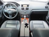 Used 2010 Mercedes-Benz C 300 4MATIC Sedan image 3