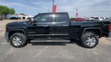 Used 2019 GMC Sierra 2500 SLT w/ Duramax Plus Package image 5