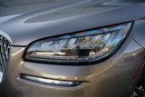 Used 2021 Lincoln Corsair AWD w/ Premium Package image 3