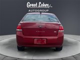 Used 2010 Ford Focus SEL image 4