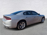 Used 2022 Dodge Charger SXT image 4