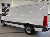 Used 2019 Mercedes-Benz Sprinter 144 Cargo image 4