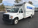 Used 2022 Ford E-350 and Econoline 350 Super Duty image 3