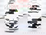Used 2018 Ford Fusion SE image 3