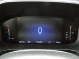 New 2024 Ford Escape Active image 5