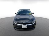 Used 2023 Kia Forte LXS image 2