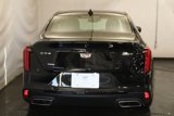 Certified 2020 Cadillac CT4 Luxury w/ Cold Weather Package image 6