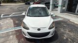 Used 2012 MAZDA MAZDA2 Touring image 4
