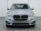 Used 2014 BMW X5 xDrive35i image 2
