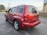 Used 2008 Chevrolet HHR LT w/ LT Preferred Equipment Group image 5