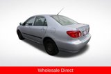 Used 2007 Toyota Corolla CE image 4