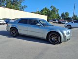 Used 2006 Chrysler 300 Touring image 2