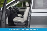 Used 2018 Volkswagen Tiguan SEL image 4