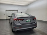 Used 2017 Hyundai Elantra SE image 6