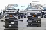 Used 2020 Ford F150 Lariat image 2