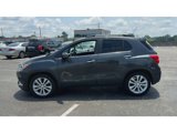 Certified 2017 Chevrolet Trax Premier image 5