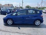 Used 2010 Honda Fit Sport image 4