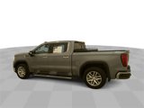 Certified 2021 GMC Sierra 1500 SLT w/ SLT Premium Plus Package image 6