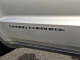 Used 2019 Jeep Grand Cherokee Laredo w/ Laredo X Package image 4