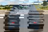 New 2025 Dodge Hornet GT w/ Cold Weather Group image 4