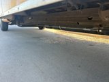 Used 2021 GMC Savana 3500 Extended w/ Power Convenience Package image 5